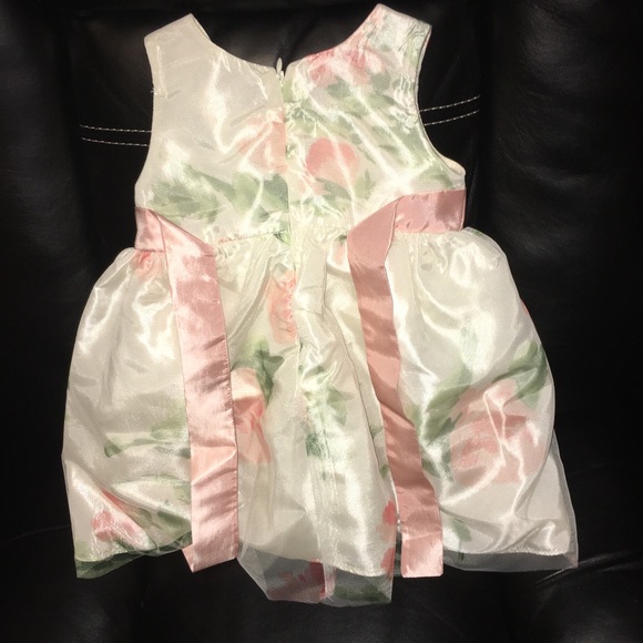 Jayne Copland Dress - Picture 3 of 3